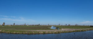 094-2020-03-25 Rondje Kinderdijk of Alblasserfam