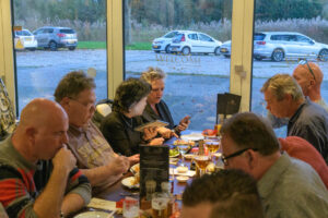094-2021-11-05 Liesbeth Kwee Jubileum