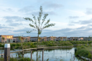 095-2020-06-03 Water Village
