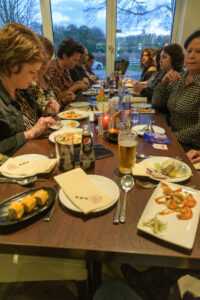 095-2021-11-05 Liesbeth Kwee Jubileum