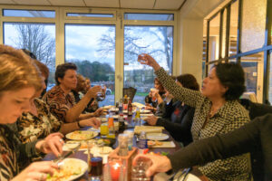 096-2021-11-05 Liesbeth Kwee Jubileum