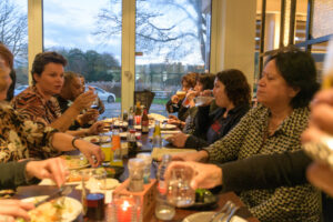 097-2021-11-05 Liesbeth Kwee Jubileum