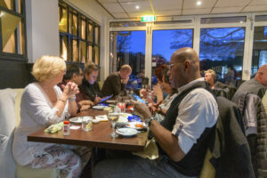 101-2021-11-05 Liesbeth Kwee Jubileum