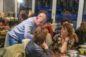 104-2021-11-05 Liesbeth Kwee Jubileum