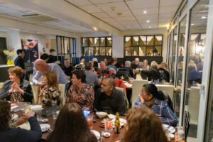 107-2021-11-05 Liesbeth Kwee Jubileum