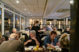 108-2021-11-05 Liesbeth Kwee Jubileum