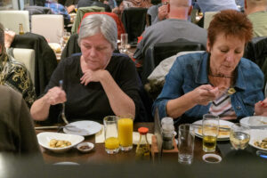 109-2021-11-05 Liesbeth Kwee Jubileum