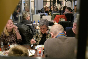 110-2021-11-05 Liesbeth Kwee Jubileum