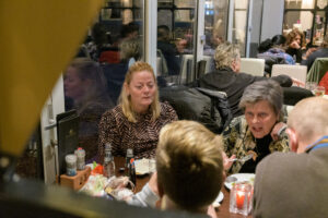 111-2021-11-05 Liesbeth Kwee Jubileum