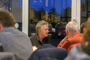 115-2021-11-05 Liesbeth Kwee Jubileum