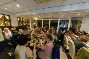 120-2021-11-05 Liesbeth Kwee Jubileum