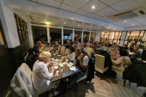 122-2021-11-05 Liesbeth Kwee Jubileum