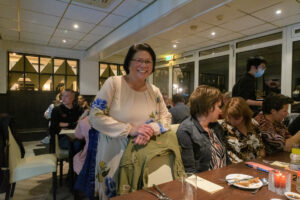 124-2021-11-05 Liesbeth Kwee Jubileum