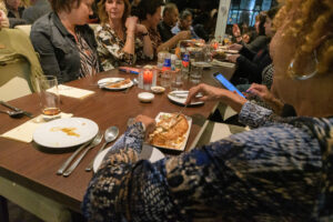 125-2021-11-05 Liesbeth Kwee Jubileum