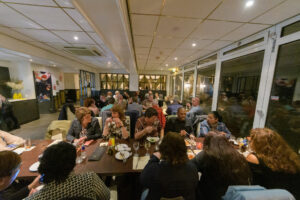 126-2021-11-05 Liesbeth Kwee Jubileum