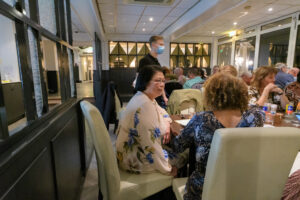 129-2021-11-05 Liesbeth Kwee Jubileum