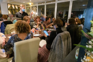 130-2021-11-05 Liesbeth Kwee Jubileum