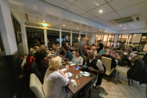 132-2021-11-05 Liesbeth Kwee Jubileum