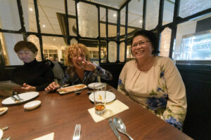 134-2021-11-05 Liesbeth Kwee Jubileum