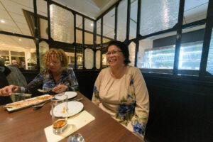 135-2021-11-05 Liesbeth Kwee Jubileum