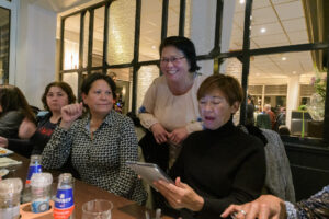 136-2021-11-05 Liesbeth Kwee Jubileum