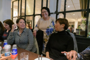 137-2021-11-05 Liesbeth Kwee Jubileum