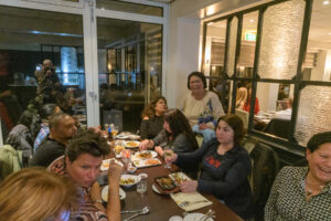 138-2021-11-05 Liesbeth Kwee Jubileum