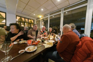 139-2021-11-05 Liesbeth Kwee Jubileum