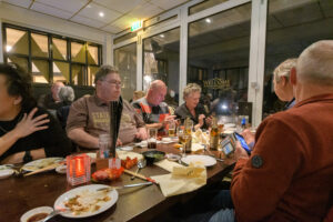 140-2021-11-05 Liesbeth Kwee Jubileum