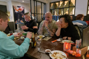 141-2021-11-05 Liesbeth Kwee Jubileum