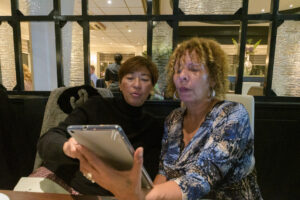 142-2021-11-05 Liesbeth Kwee Jubileum
