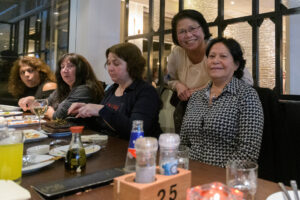 143-2021-11-05 Liesbeth Kwee Jubileum
