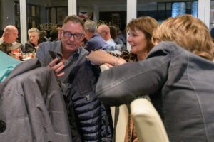144-2021-11-05 Liesbeth Kwee Jubileum