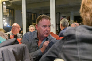 145-2021-11-05 Liesbeth Kwee Jubileum
