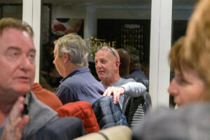 146-2021-11-05 Liesbeth Kwee Jubileum