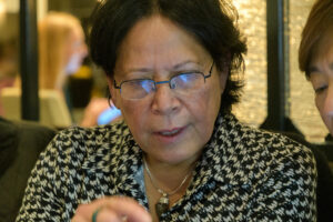148-2021-11-05 Liesbeth Kwee Jubileum