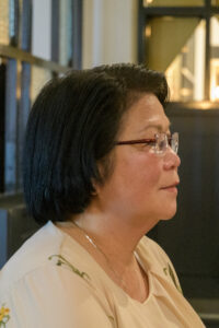 151-2021-11-05 Liesbeth Kwee Jubileum