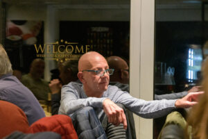 152-2021-11-05 Liesbeth Kwee Jubileum