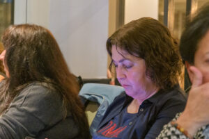 153-2021-11-05 Liesbeth Kwee Jubileum