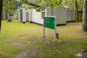 155-2021-09-29 Regendagje
