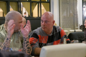 155-2021-11-05 Liesbeth Kwee Jubileum