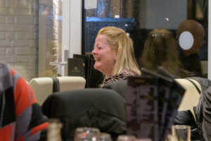 156-2021-11-05 Liesbeth Kwee Jubileum