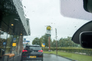 158-2021-09-29 Regendagje