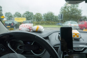 160-2021-09-29 Regendagje