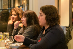 160-2021-11-05 Liesbeth Kwee Jubileum