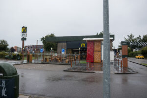 163-2021-09-29 Regendagje