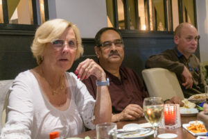 163-2021-11-05 Liesbeth Kwee Jubileum