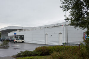 164-2021-09-29 Regendagje