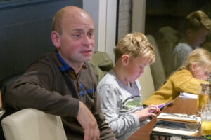 164-2021-11-05 Liesbeth Kwee Jubileum