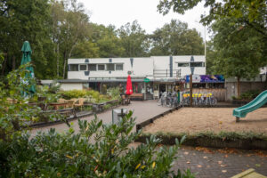 165-2021-09-29 Regendagje